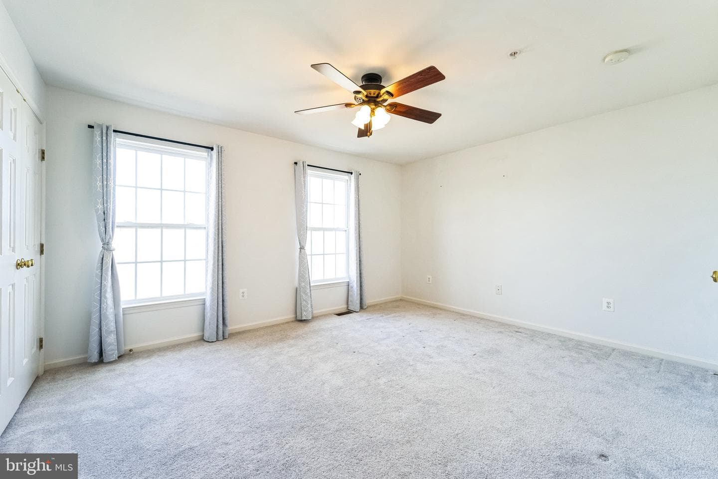 6514 Daytona Court #205 photo 12