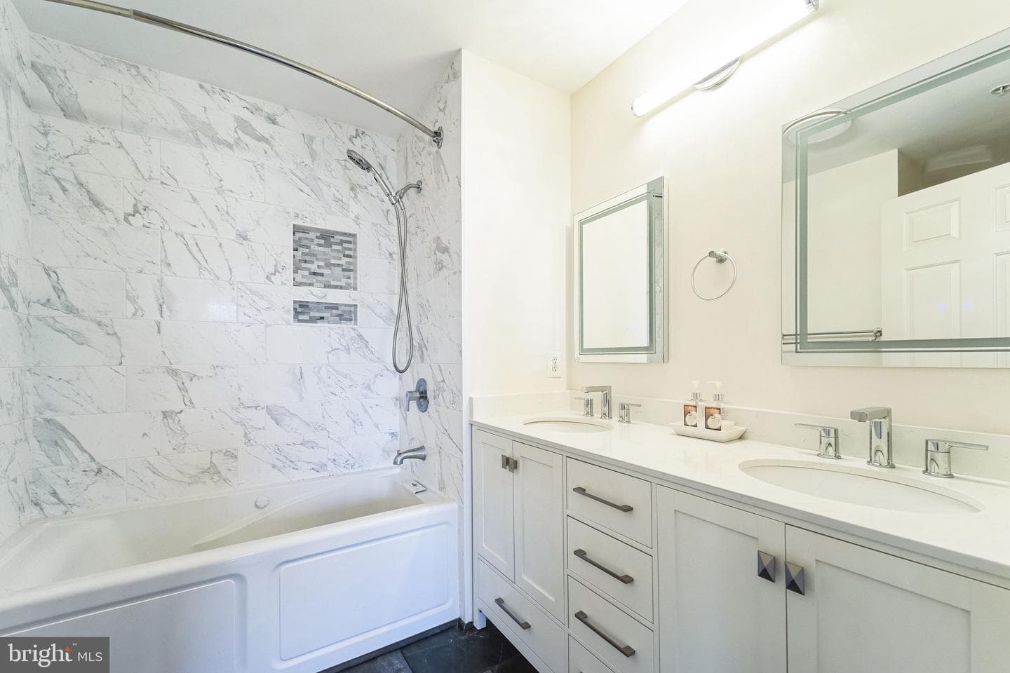 6514 Daytona Court #205 photo 13