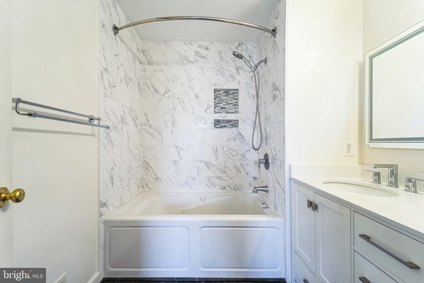 6514 Daytona Court #205 photo 14