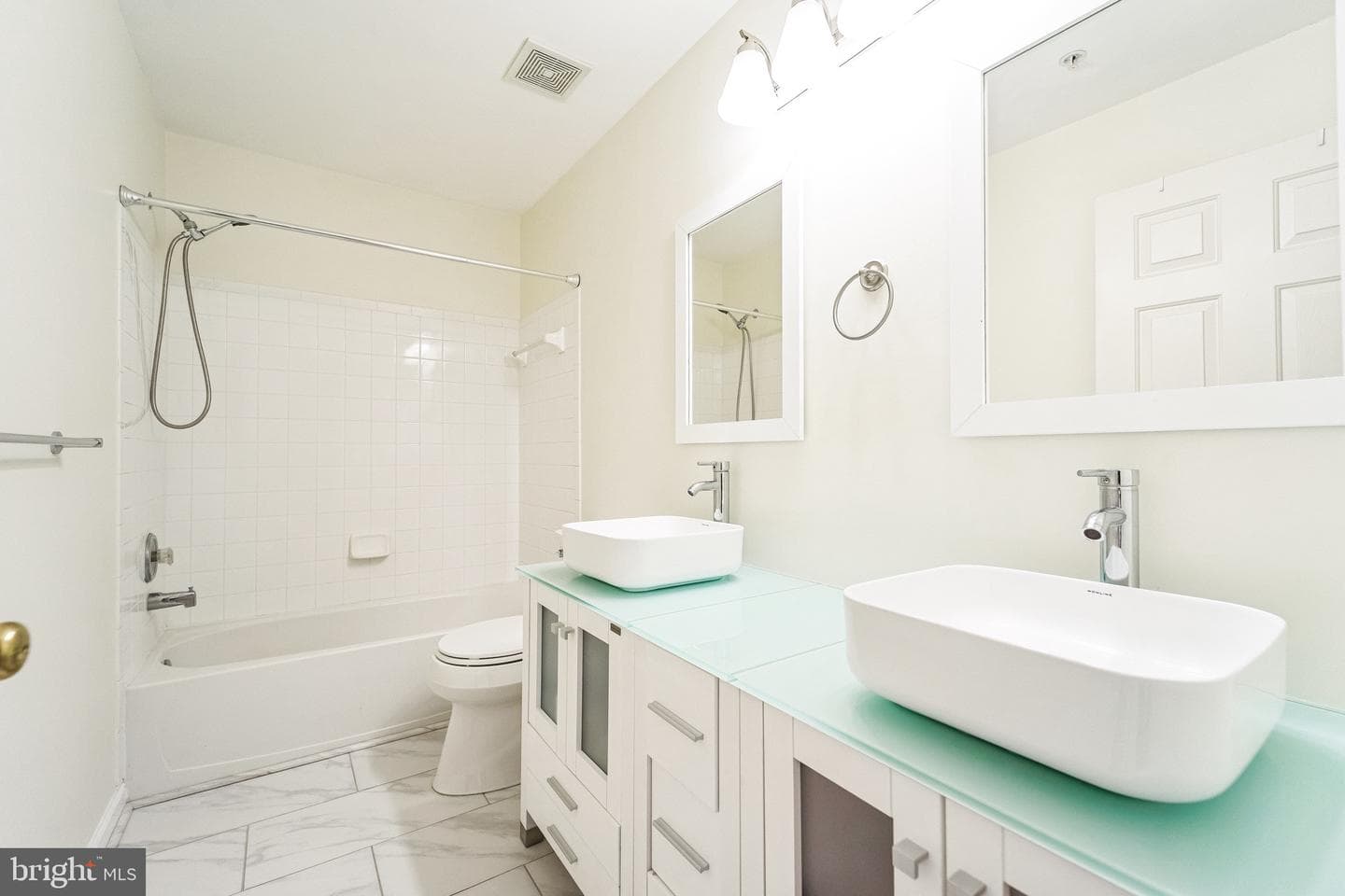 6514 Daytona Court #205 photo 17