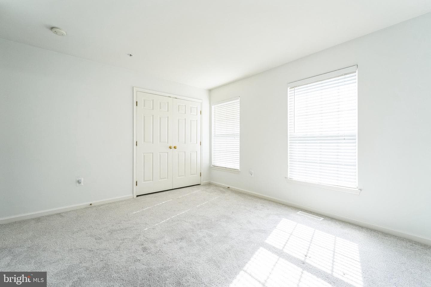 6514 Daytona Court #205 photo 18