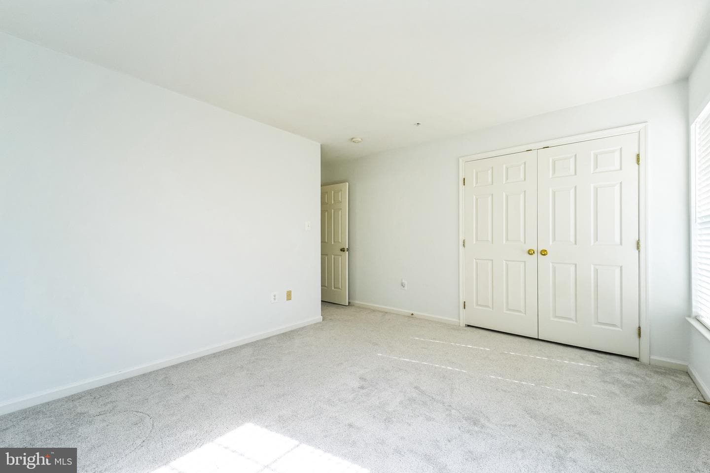 6514 Daytona Court #205 photo 19