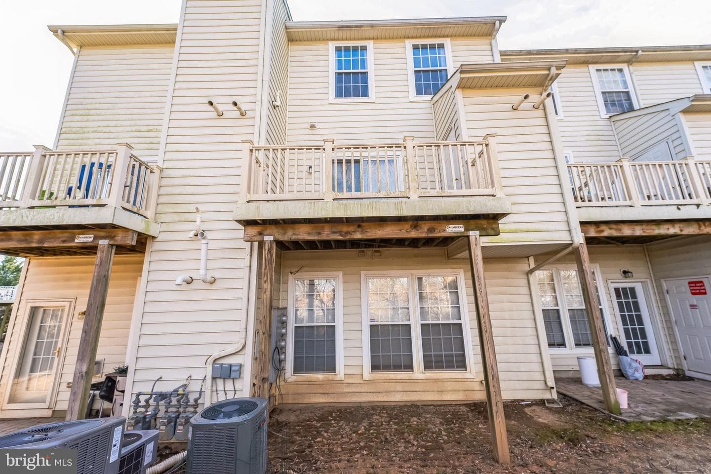6514 Daytona Court #205 photo 20