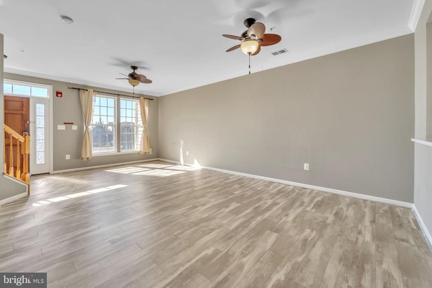 6514 Daytona Court #205 photo 3