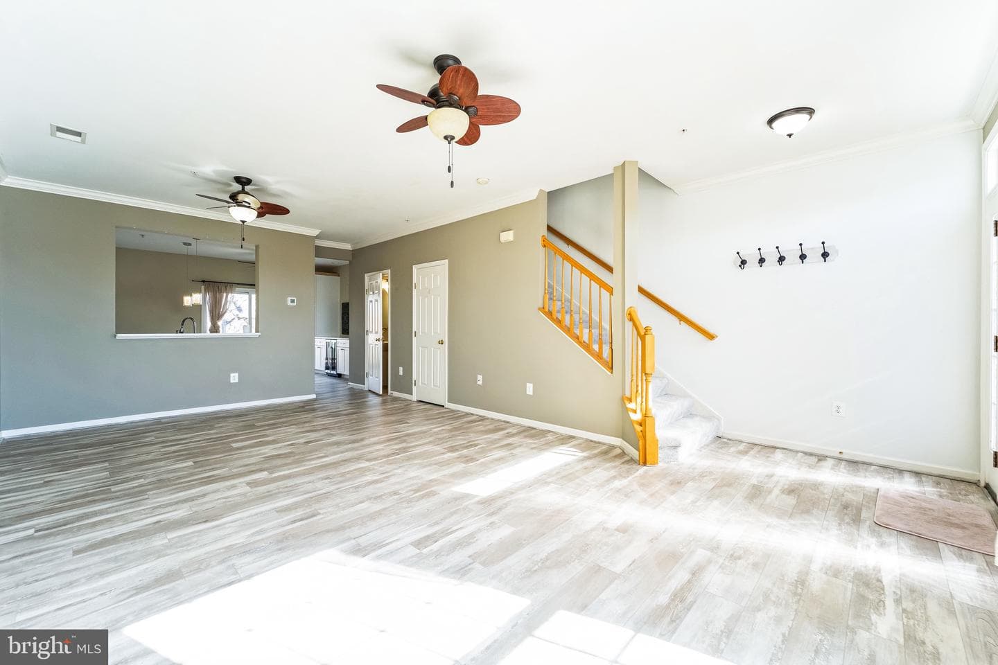 6514 Daytona Court #205 photo 4
