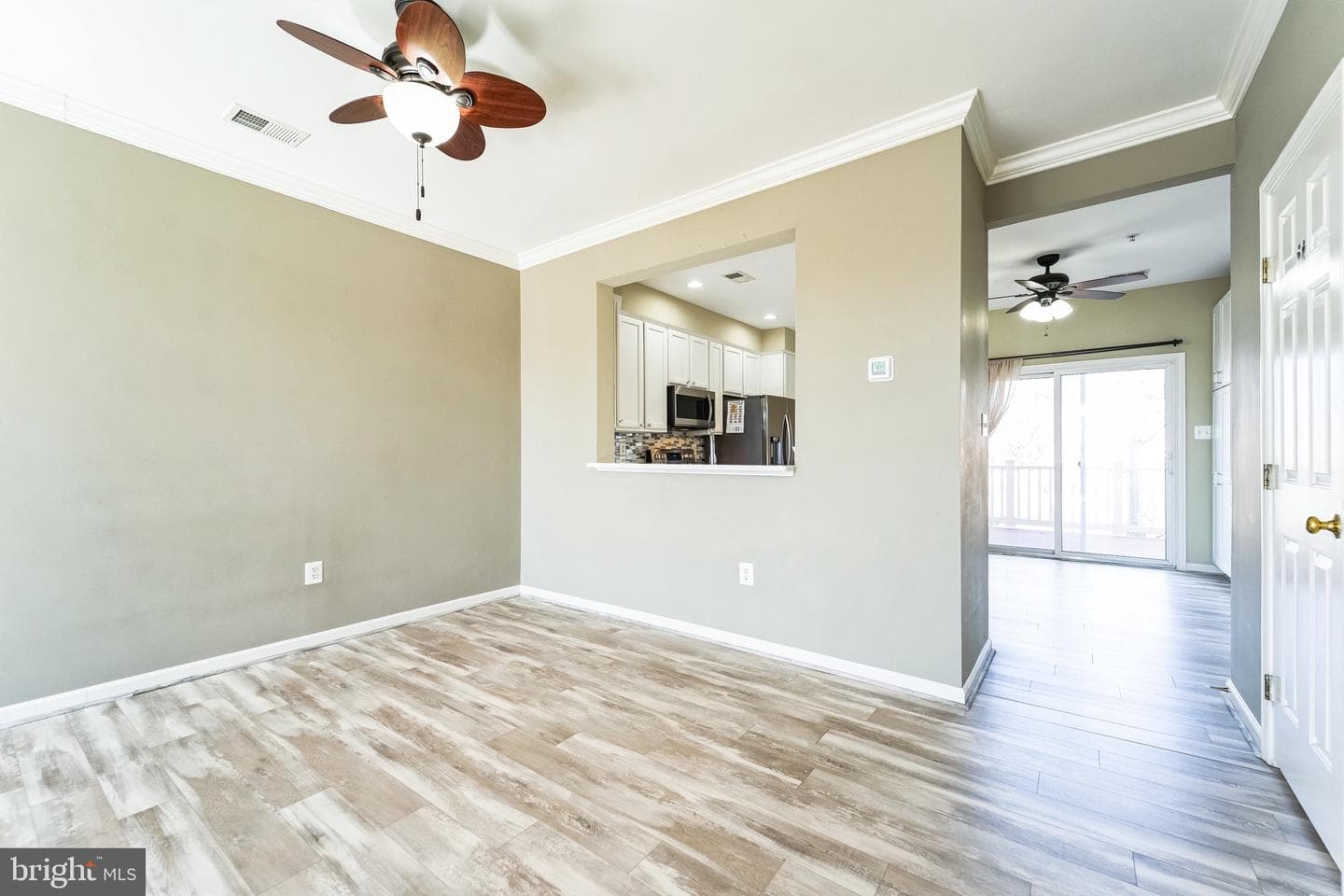 6514 Daytona Court #205 photo 5