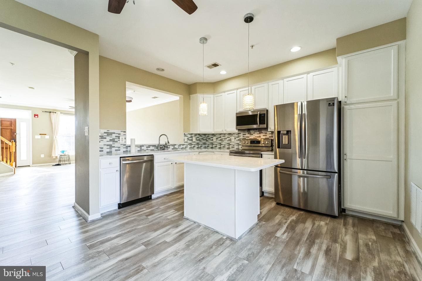 6514 Daytona Court #205 photo 6