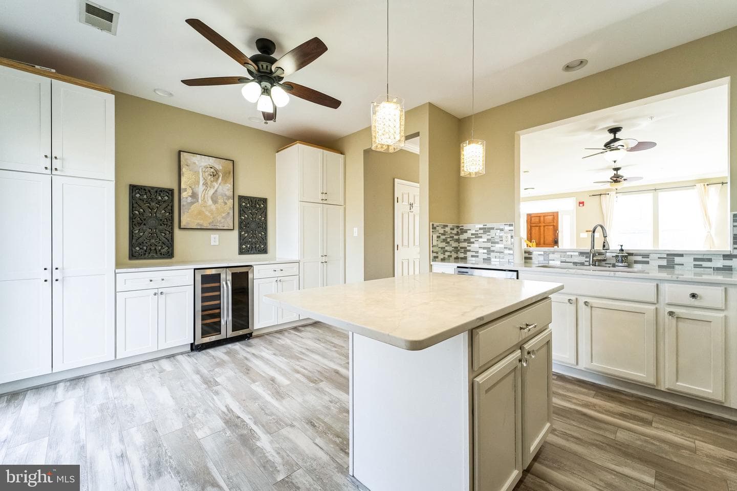 6514 Daytona Court #205 photo 7