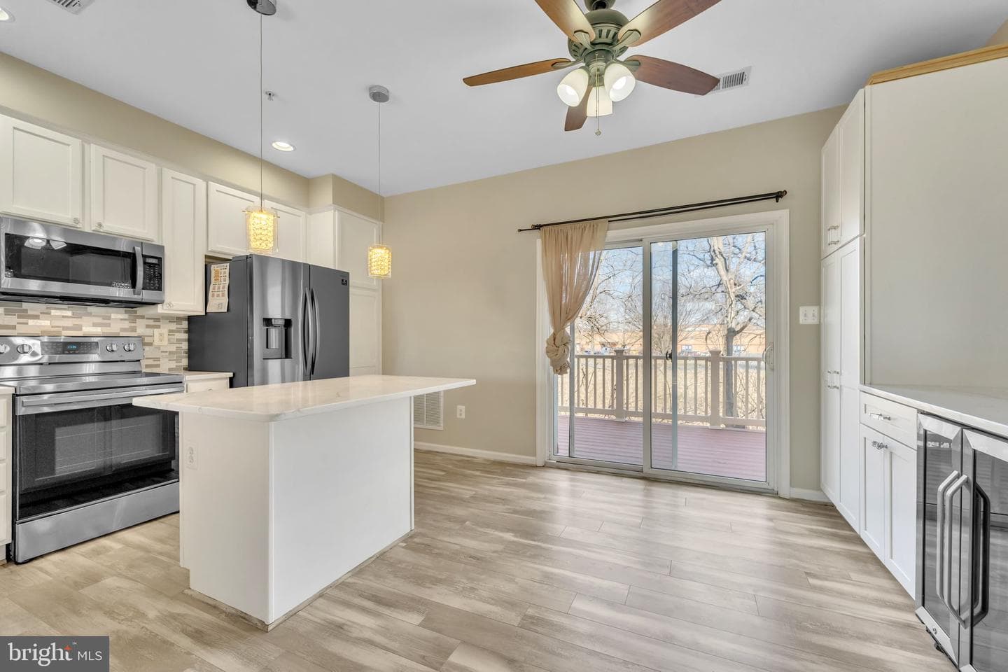 6514 Daytona Court #205 photo 8