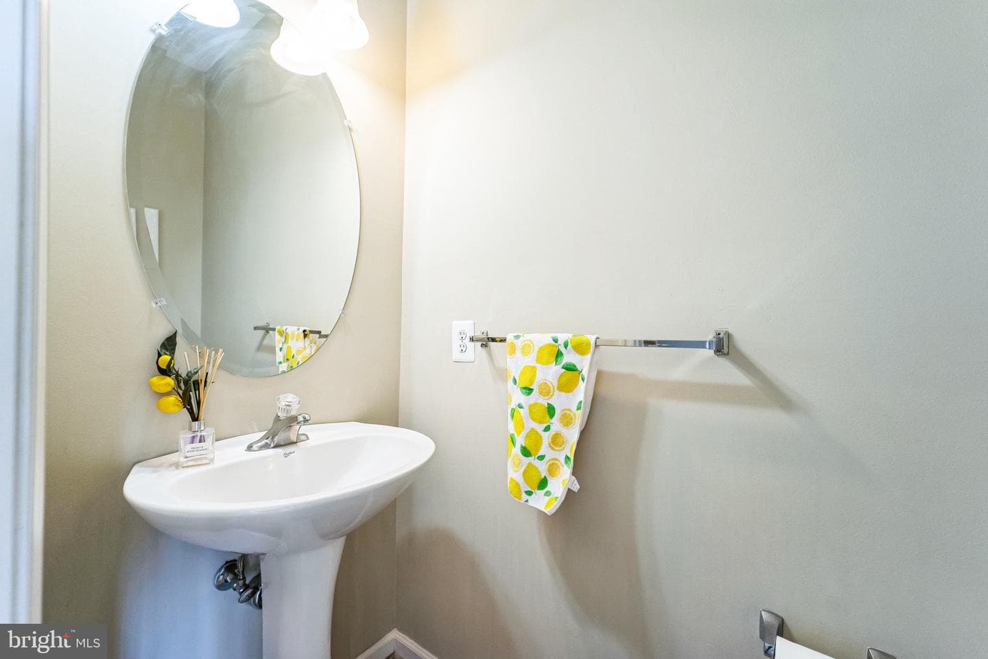 6514 Daytona Court #205 photo 9