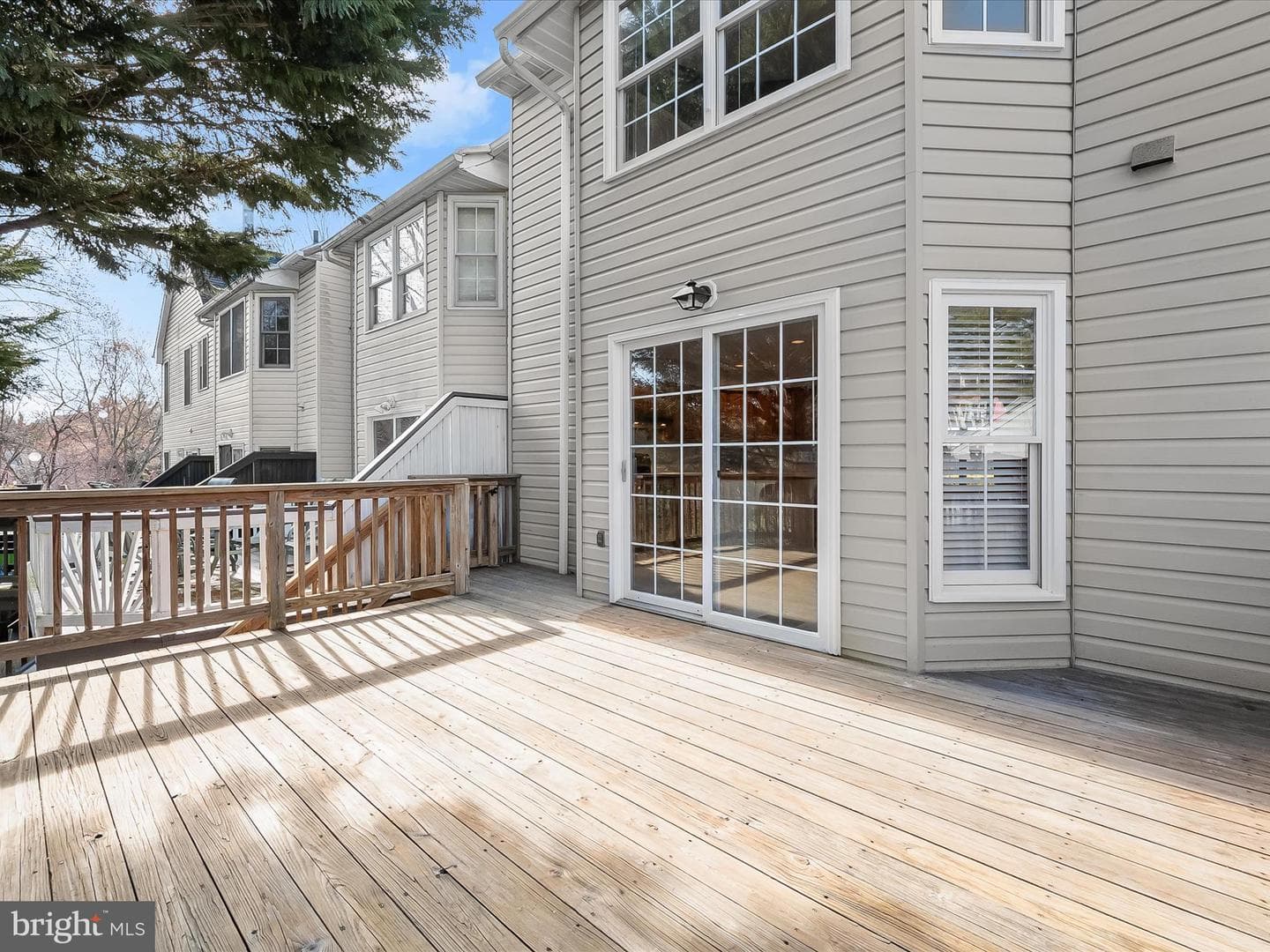 6519 N Shore Square photo 50