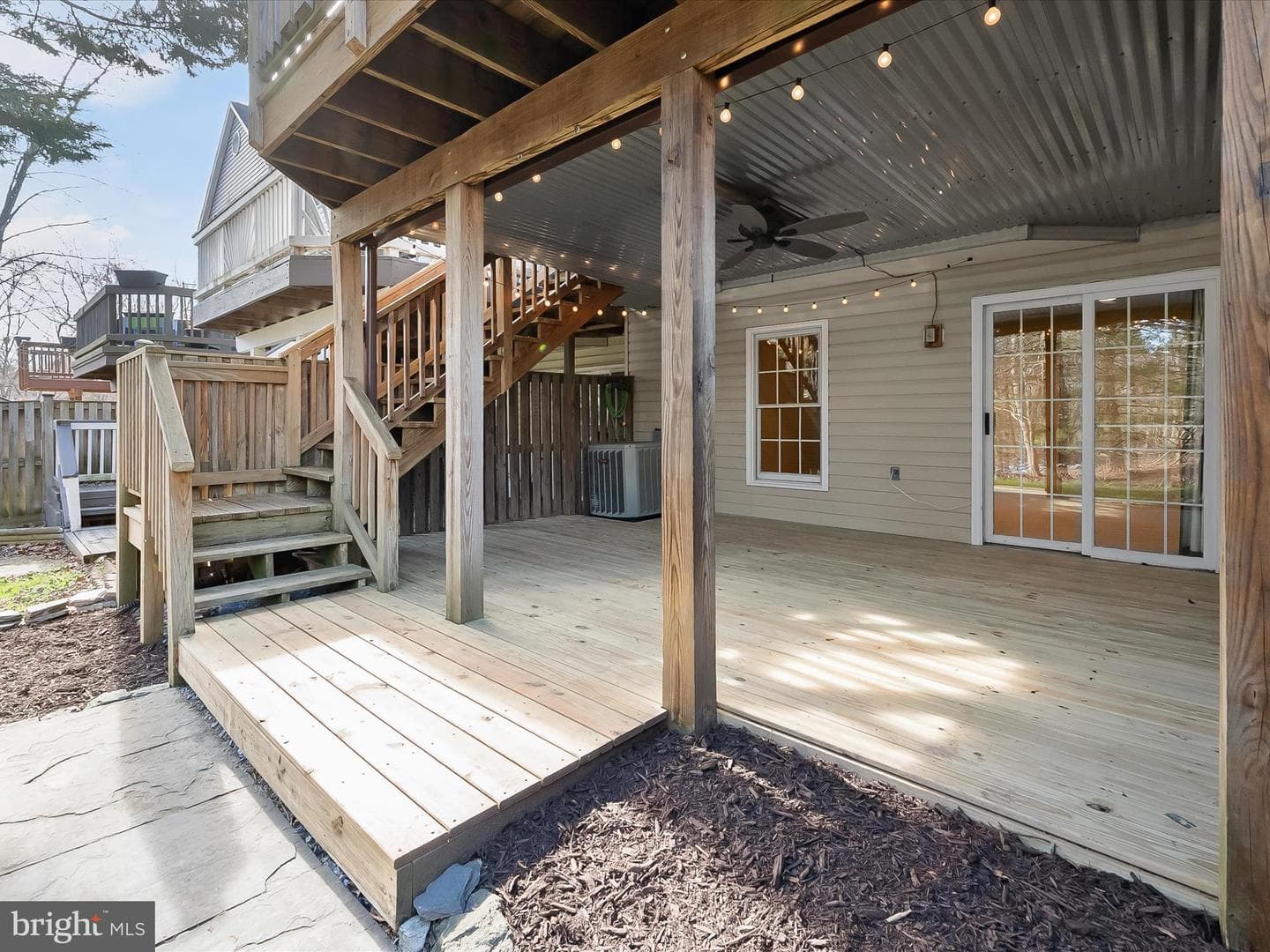 6519 N Shore Square photo 51