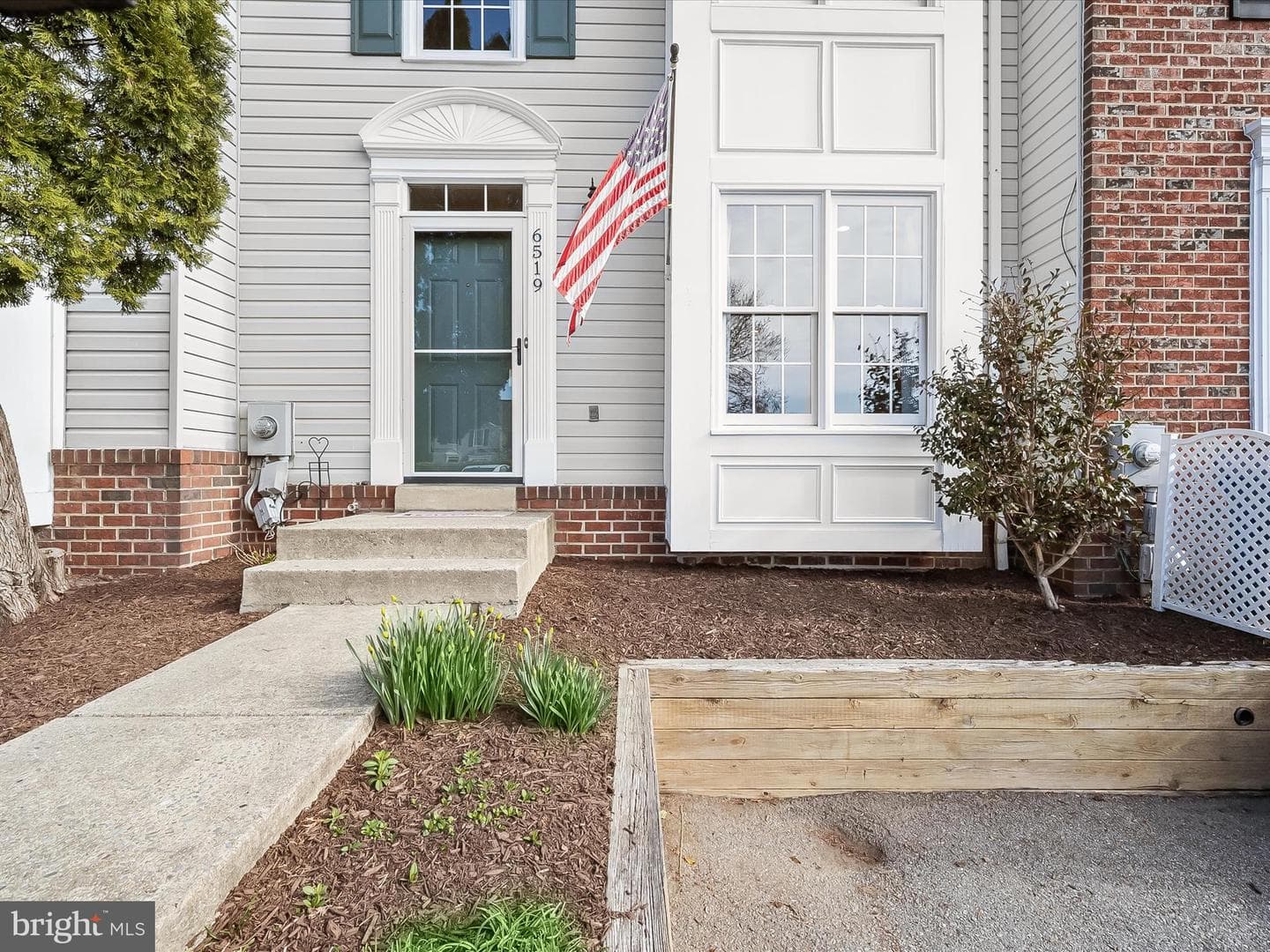 6519 N Shore Square photo 58