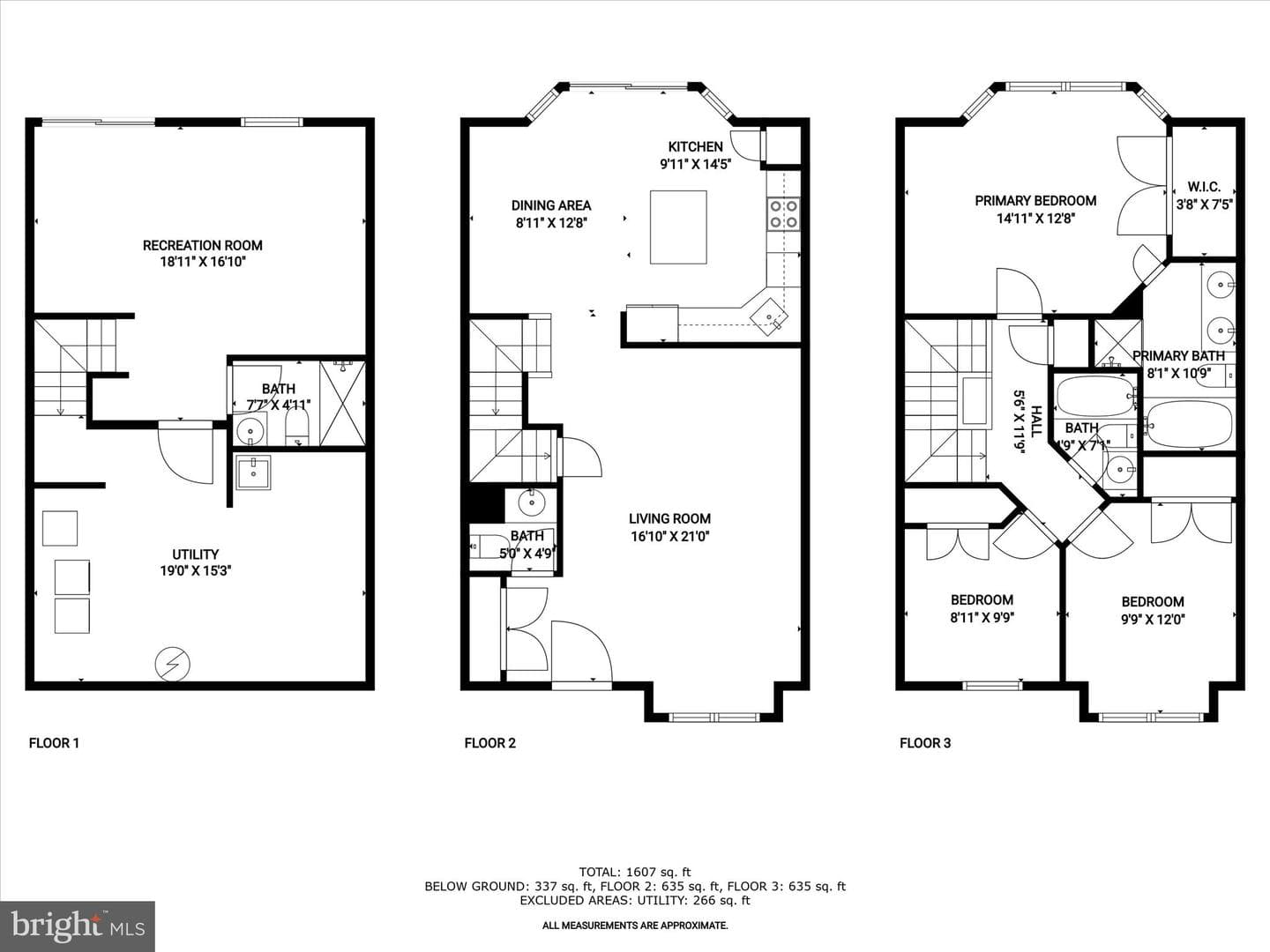 6519 N Shore Square photo 61