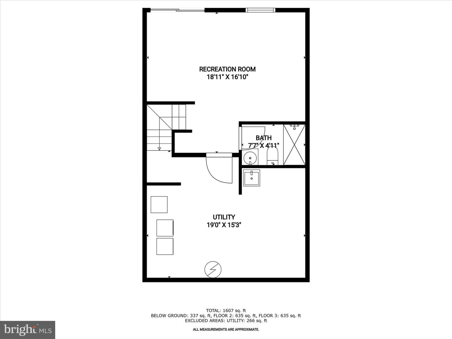 6519 N Shore Square photo 62