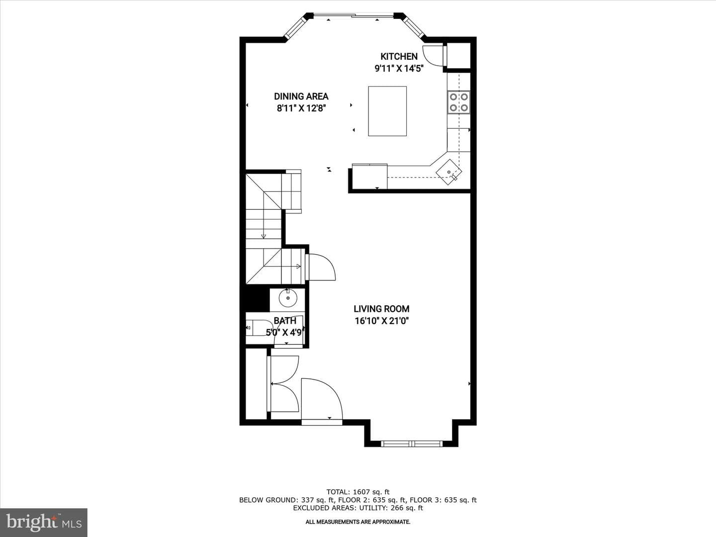 6519 N Shore Square photo 63