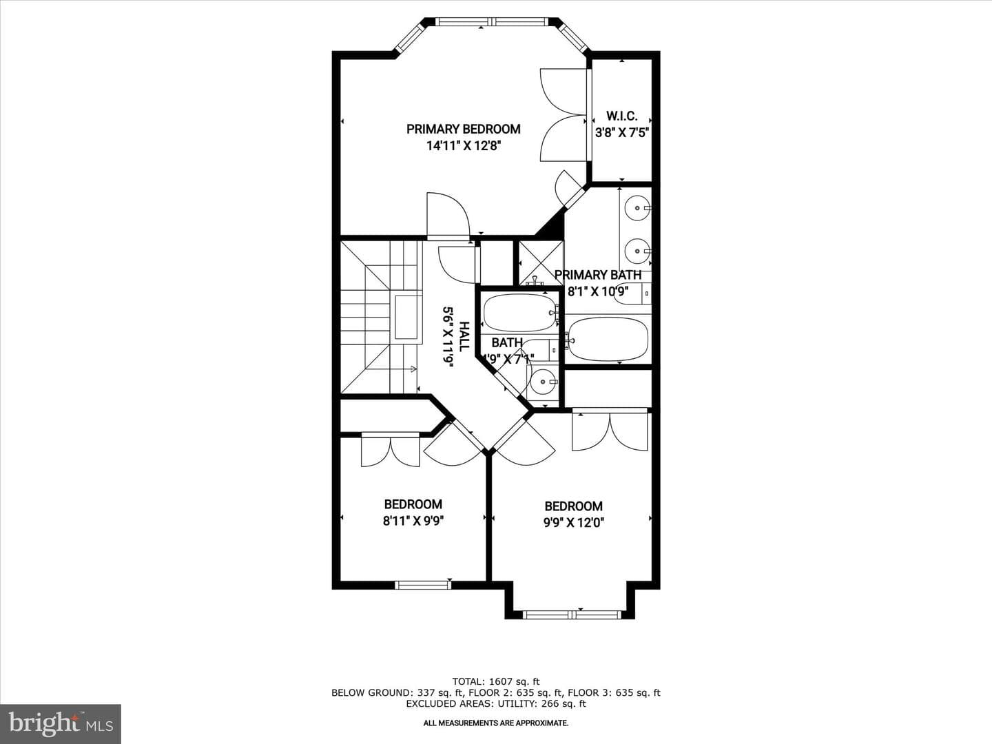 6519 N Shore Square photo 64
