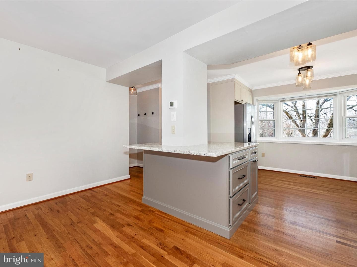 5 Boileau Court photo 11