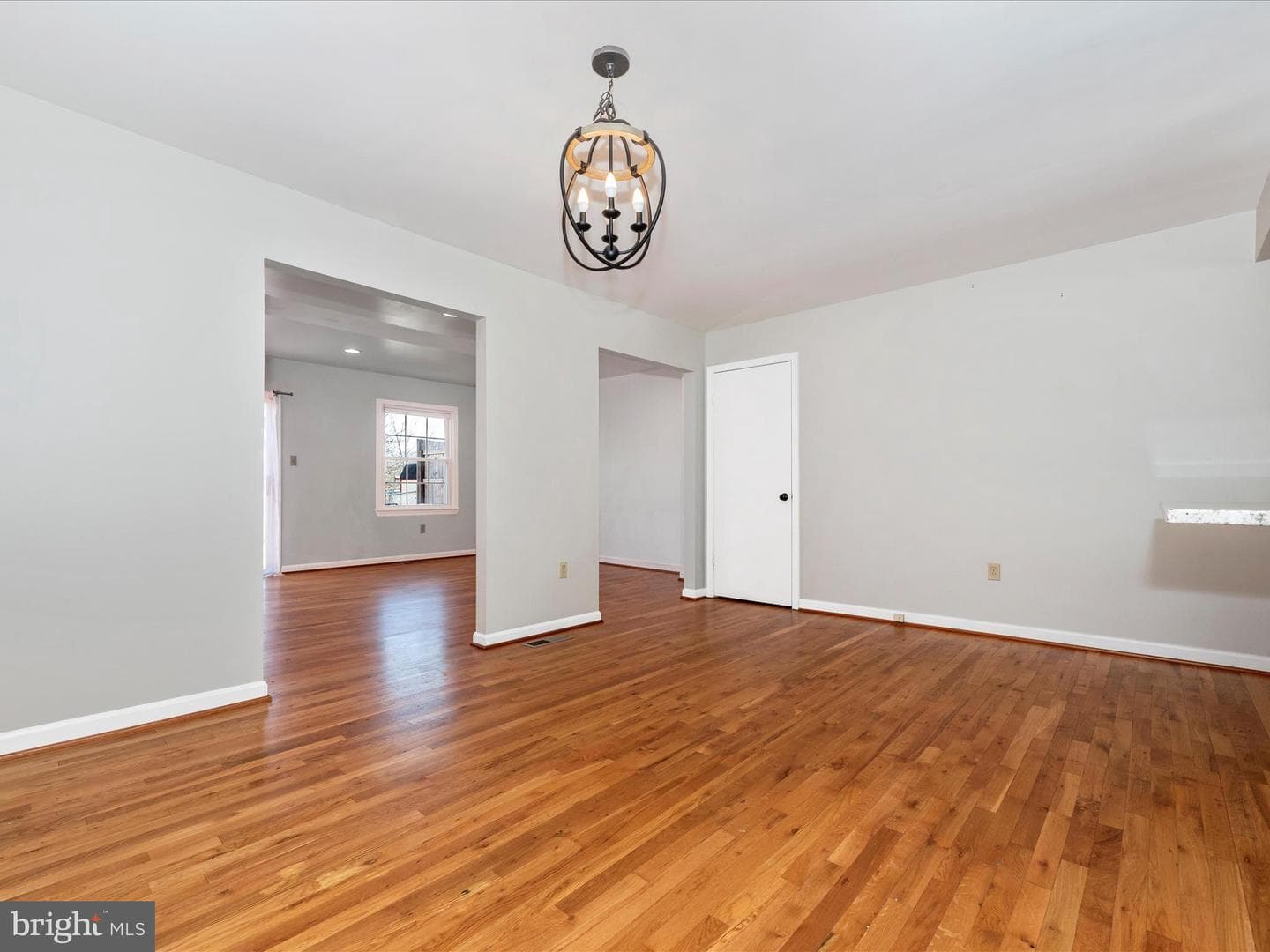 5 Boileau Court photo 14