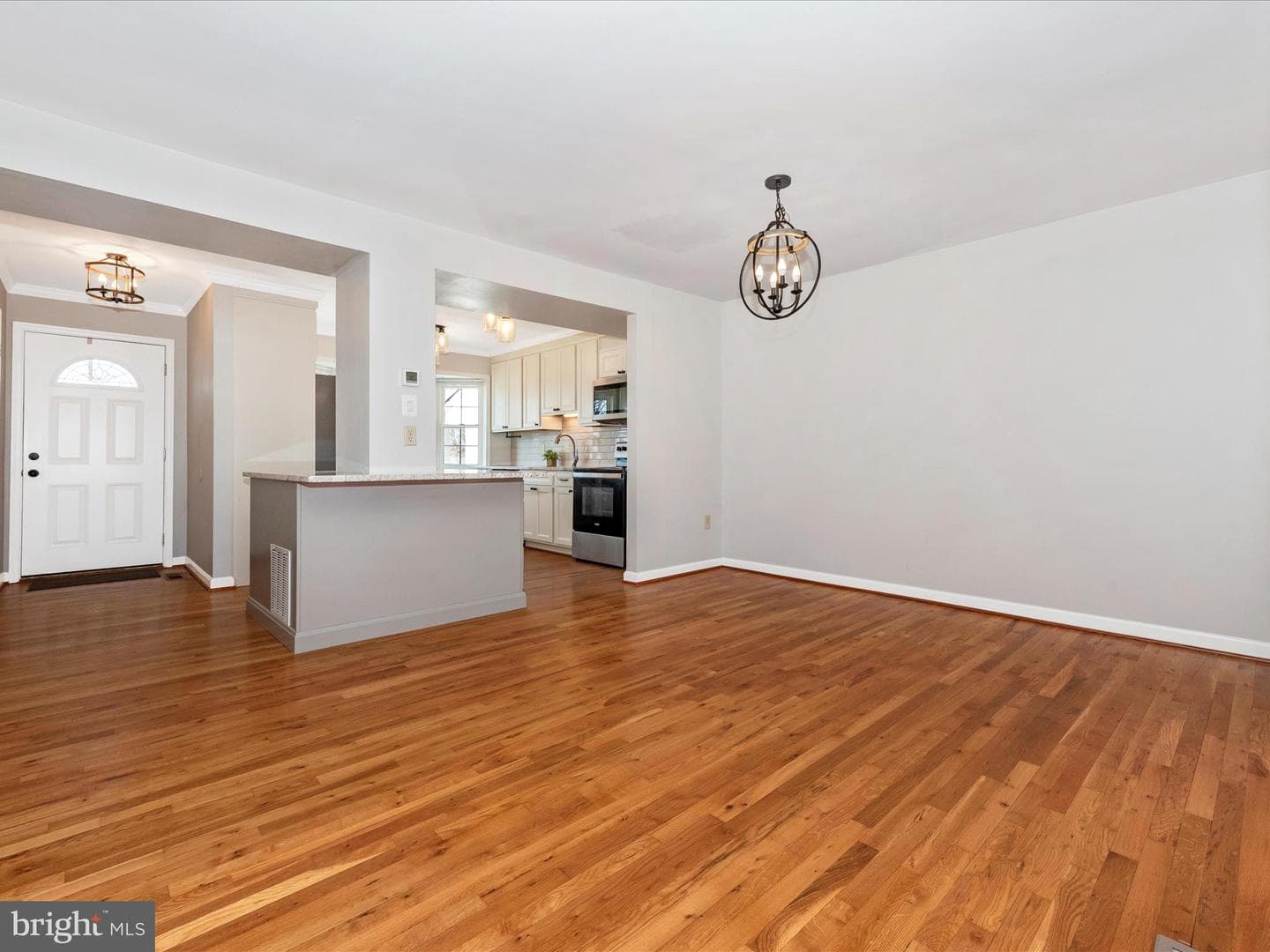 5 Boileau Court photo 16
