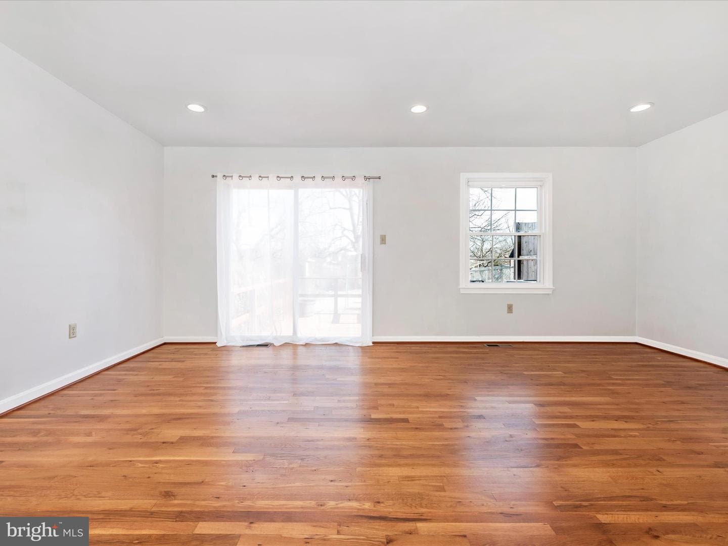 5 Boileau Court photo 18