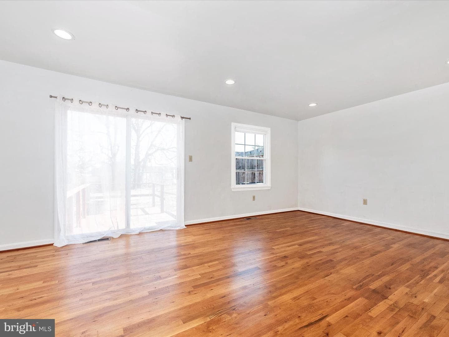 5 Boileau Court photo 19