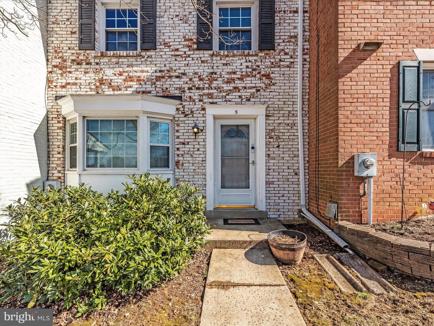 5 Boileau Court photo 2