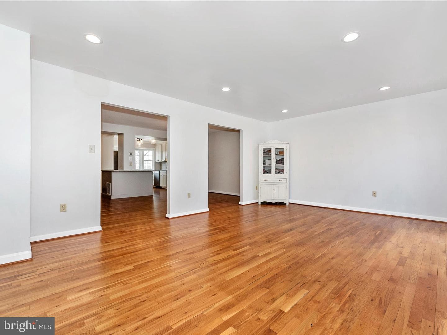 5 Boileau Court photo 20