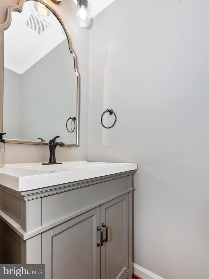 5 Boileau Court photo 21