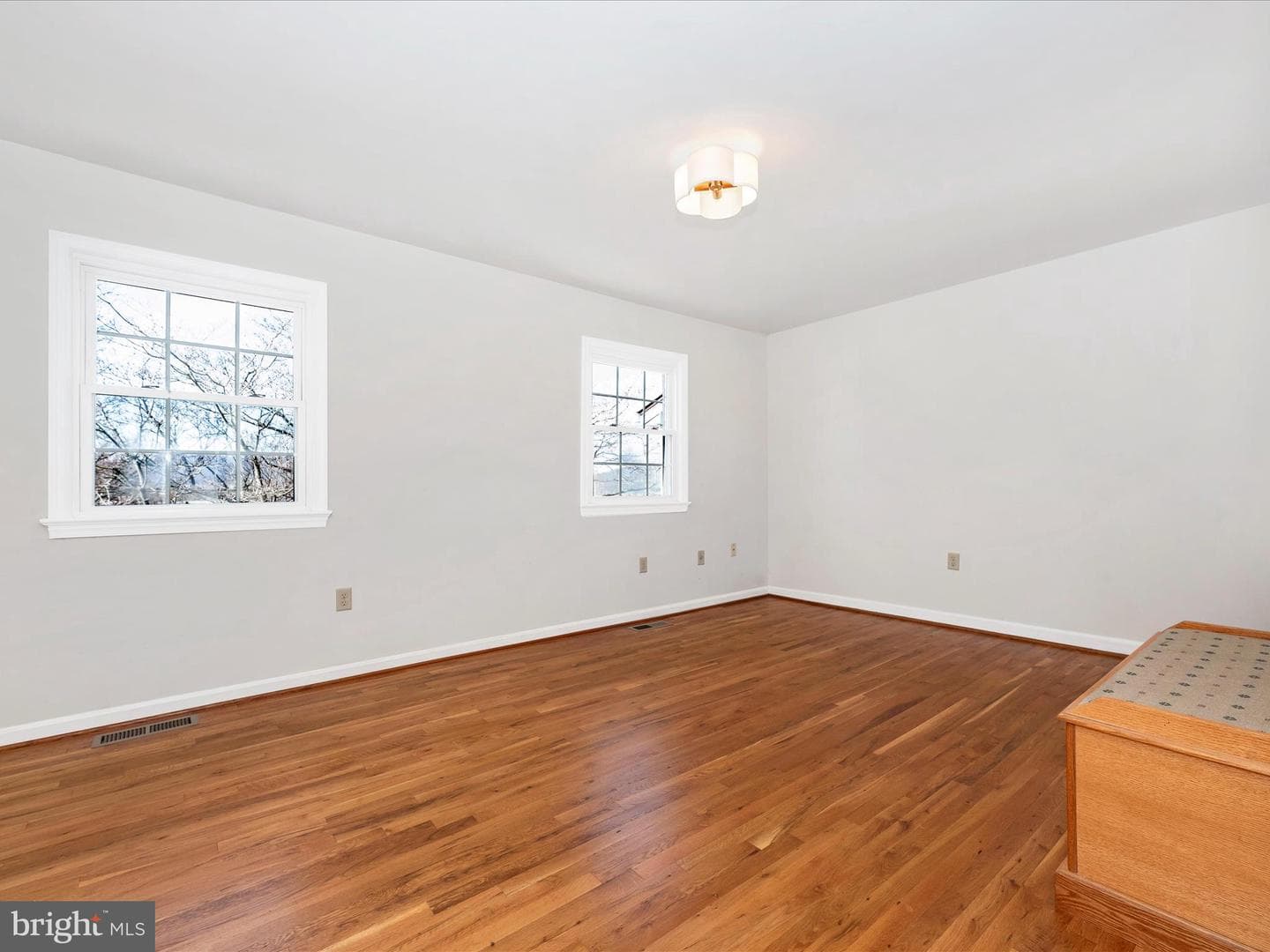 5 Boileau Court photo 22