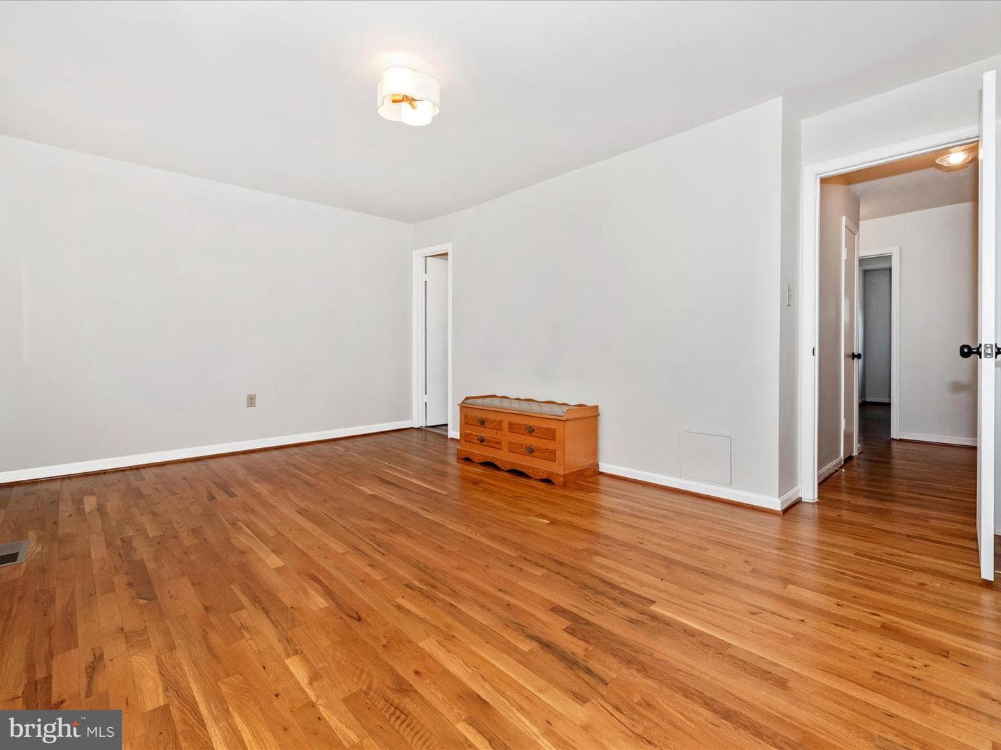 5 Boileau Court photo 23