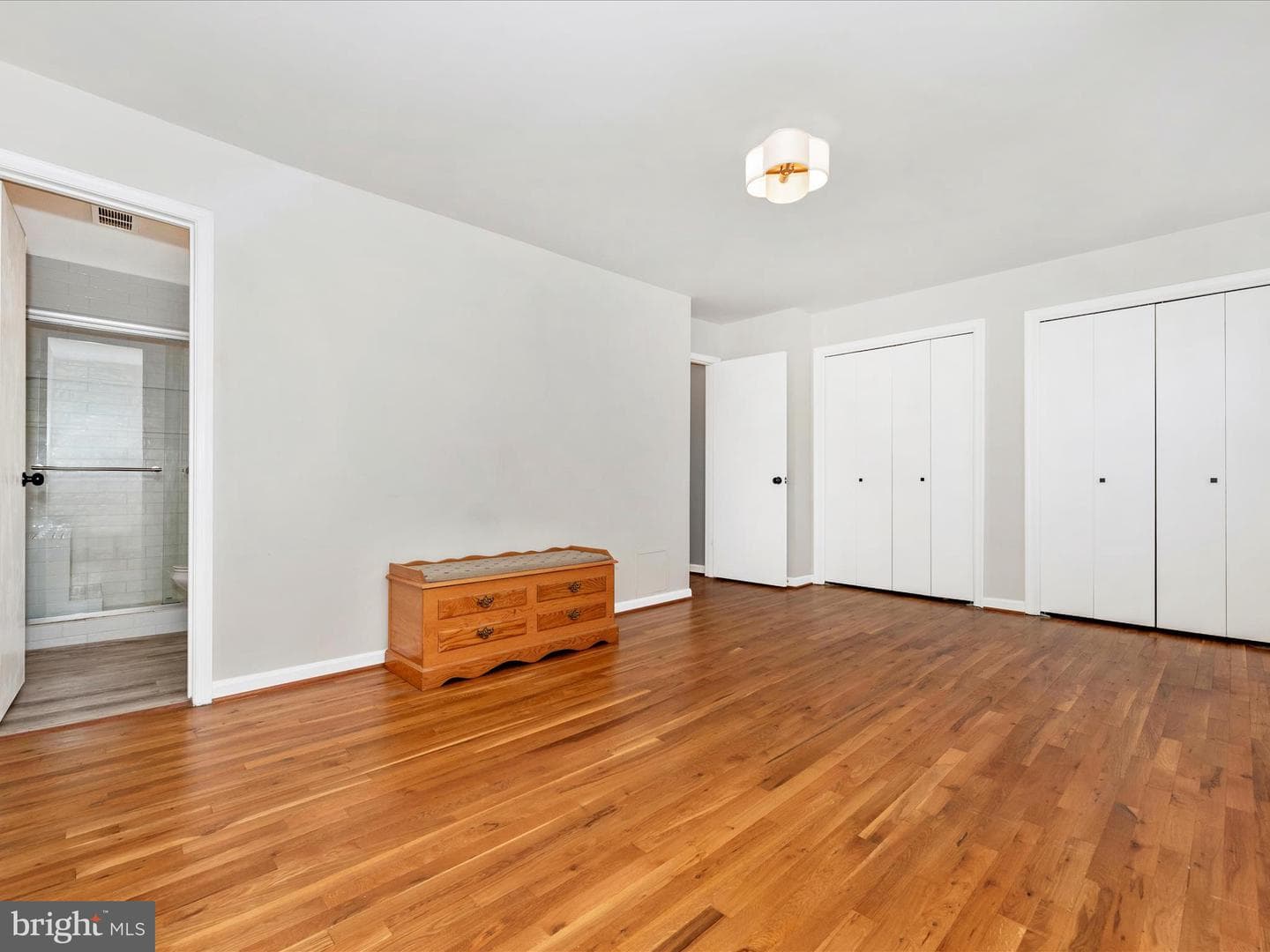 5 Boileau Court photo 24