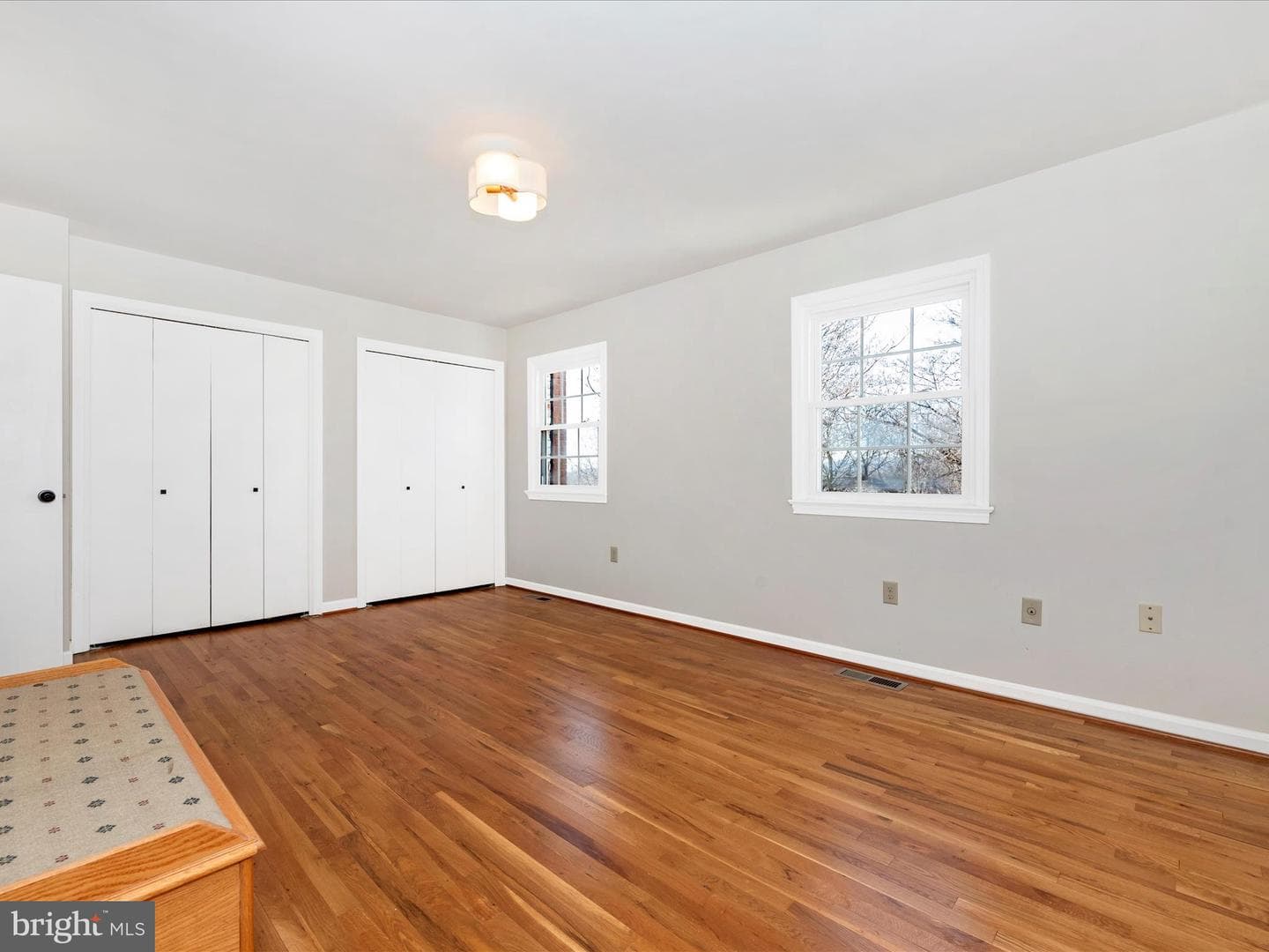 5 Boileau Court photo 25