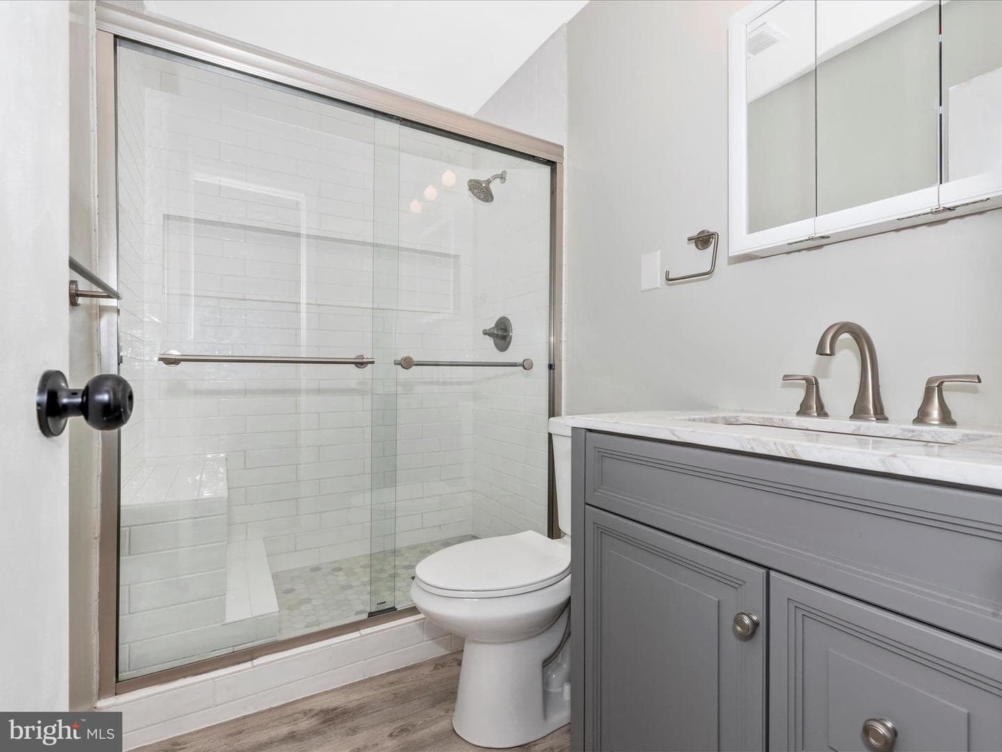 5 Boileau Court photo 26
