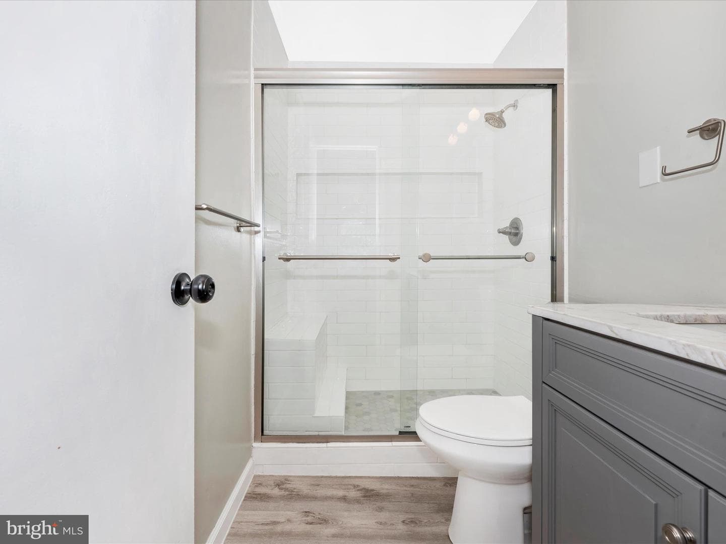 5 Boileau Court photo 27