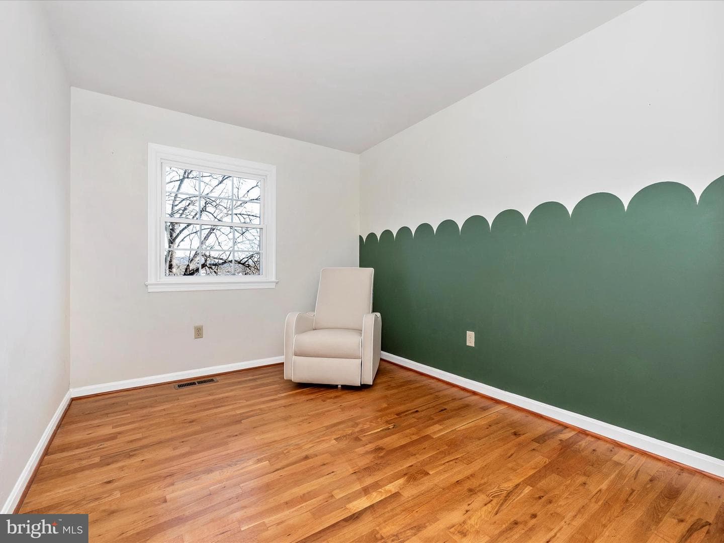 5 Boileau Court photo 28