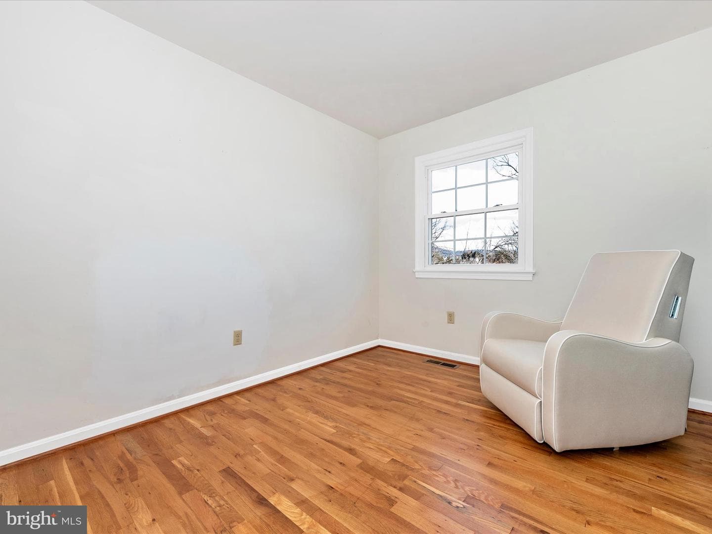 5 Boileau Court photo 29