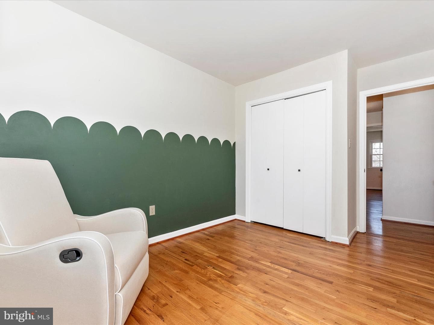 5 Boileau Court photo 30