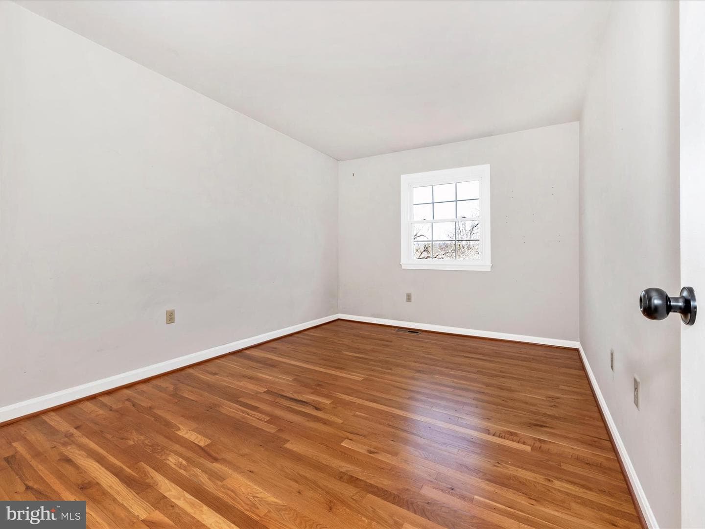 5 Boileau Court photo 31