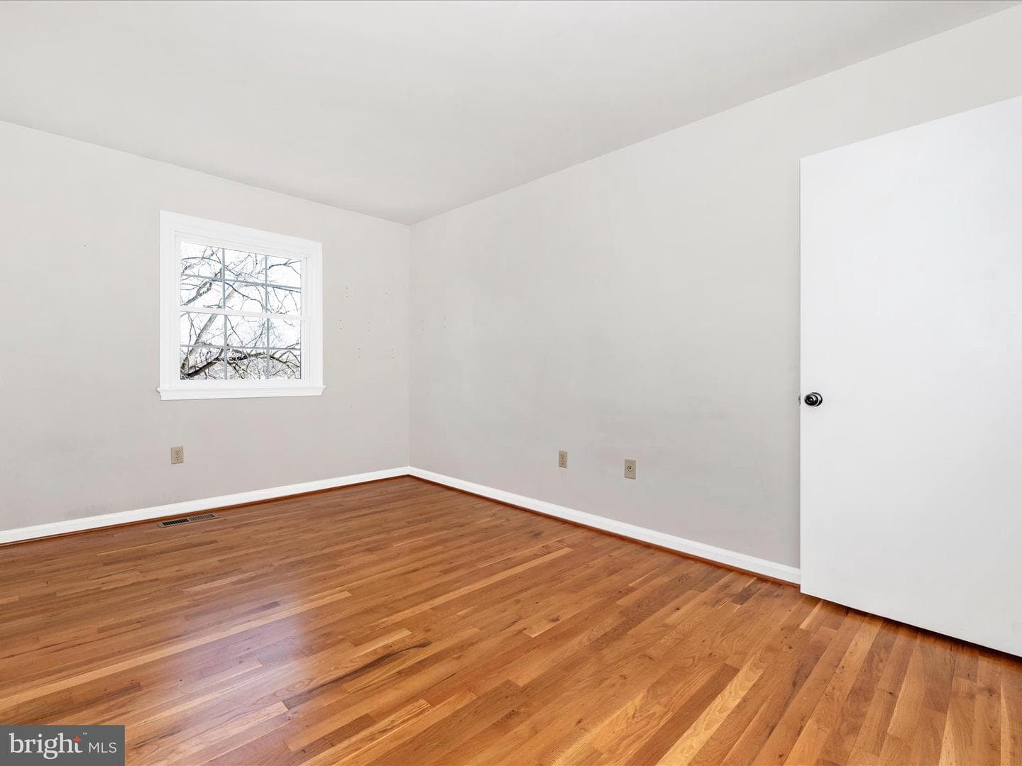 5 Boileau Court photo 32