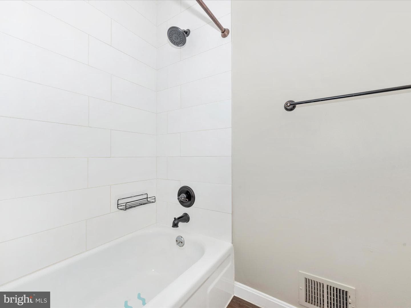 5 Boileau Court photo 34
