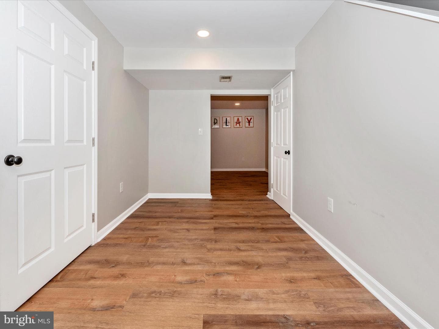 5 Boileau Court photo 35