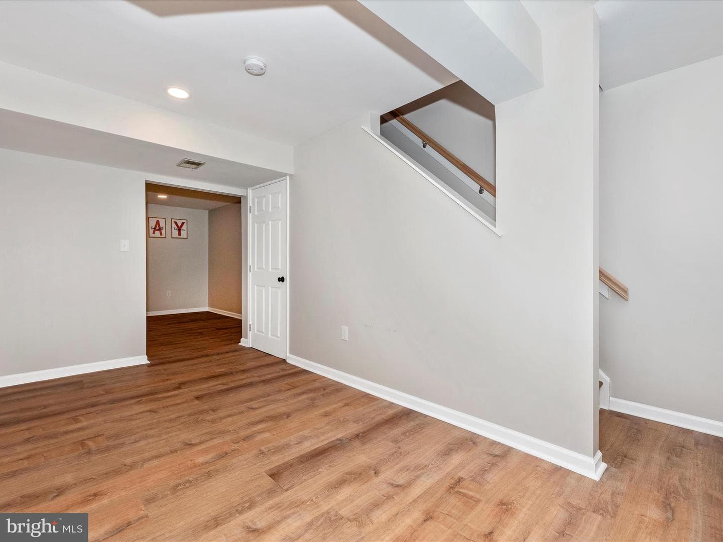 5 Boileau Court photo 36
