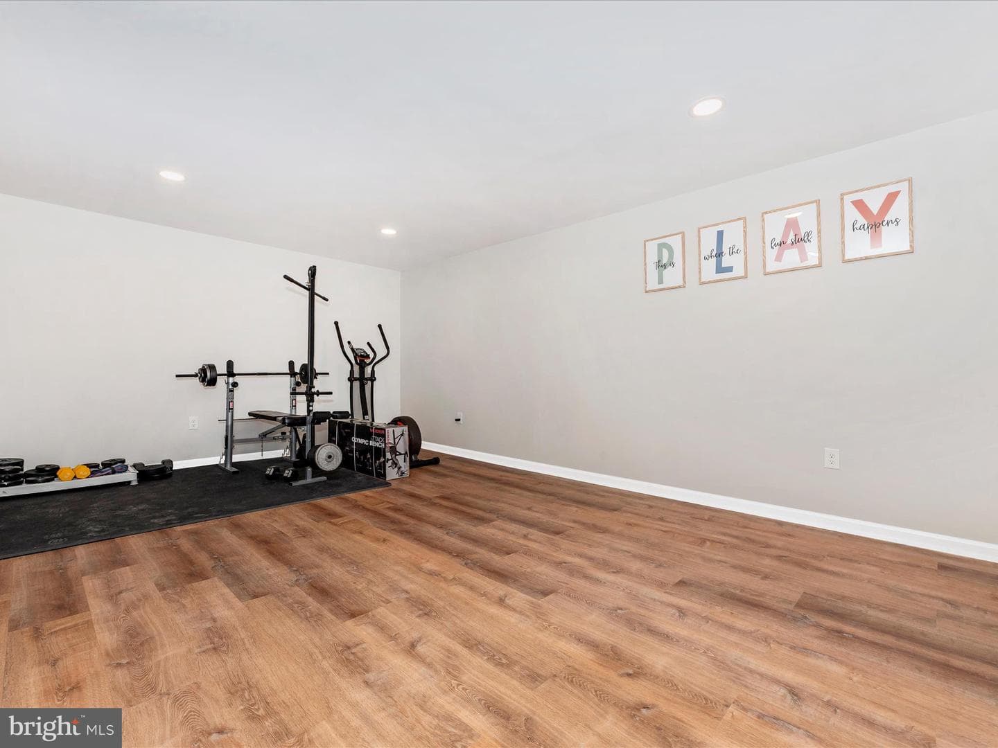 5 Boileau Court photo 37
