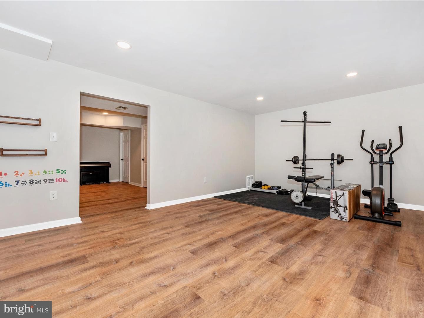 5 Boileau Court photo 38