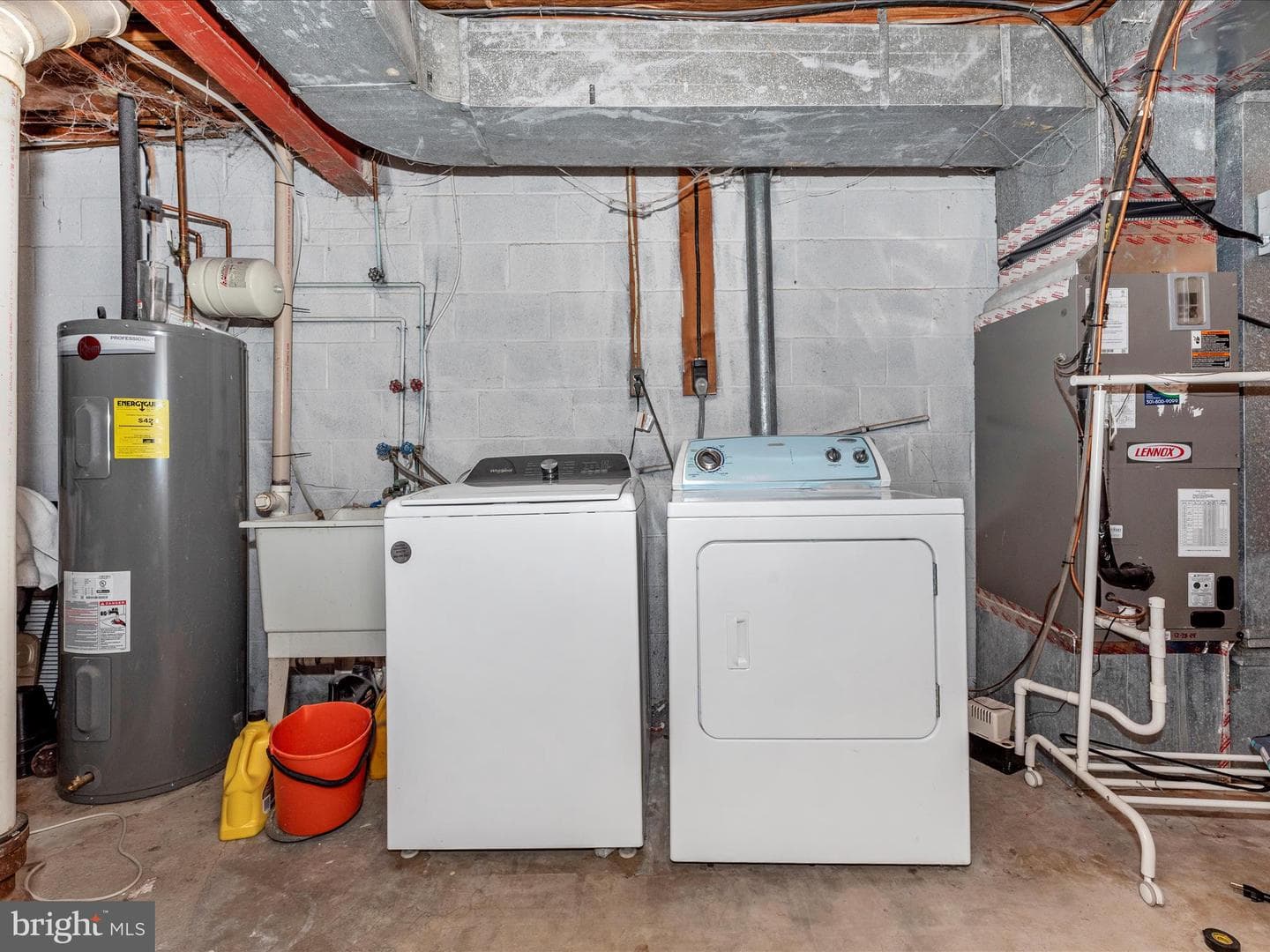 5 Boileau Court photo 40
