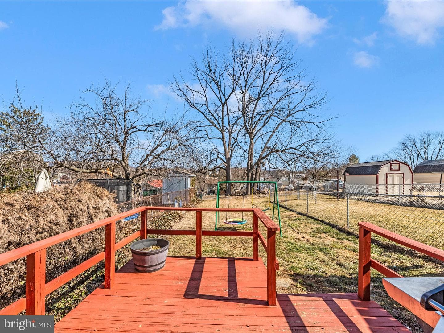 5 Boileau Court photo 41