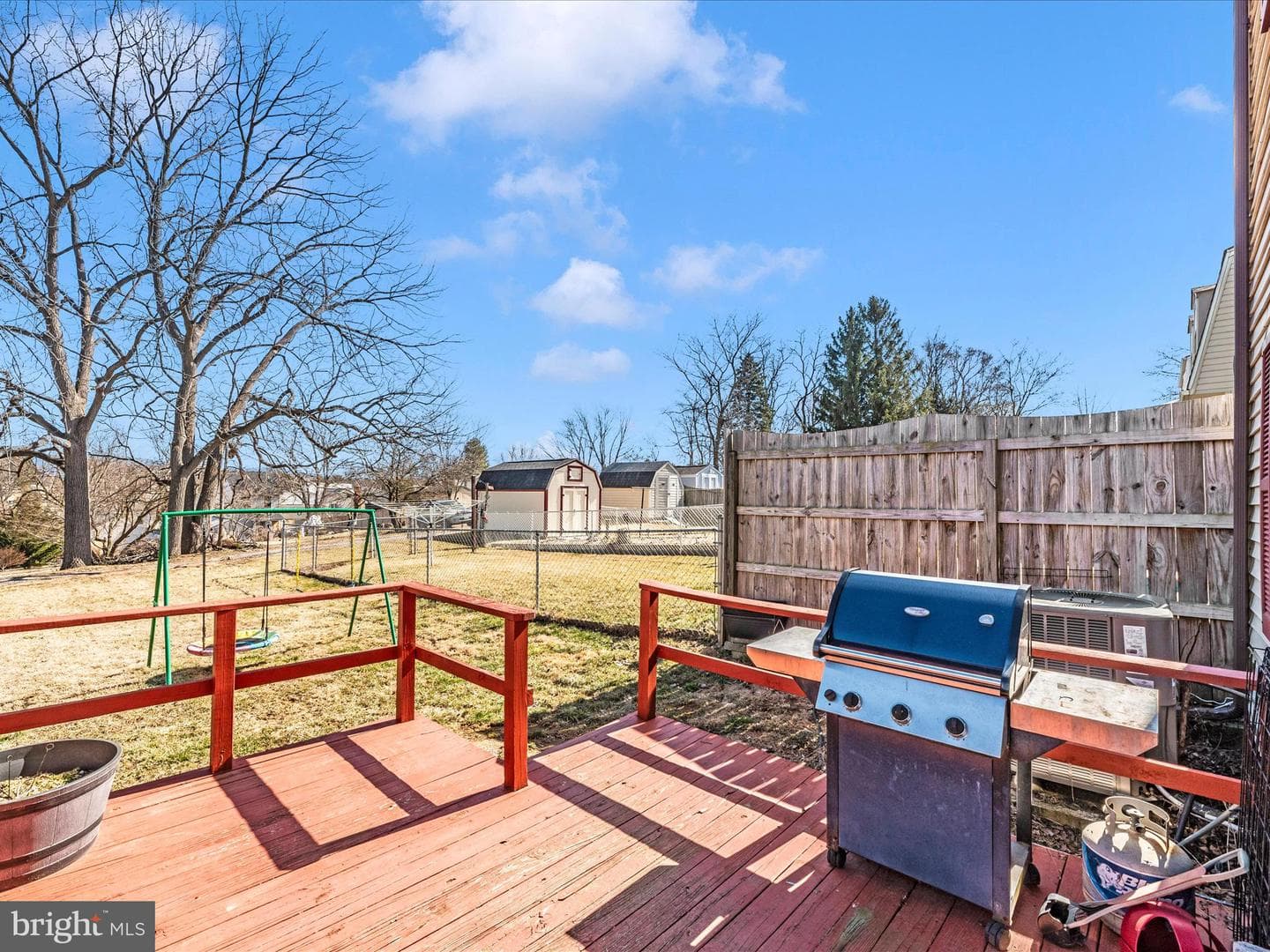 5 Boileau Court photo 42