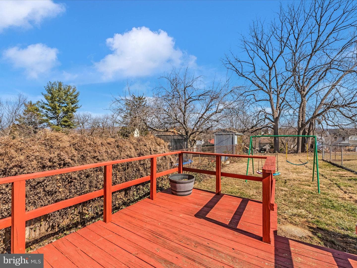 5 Boileau Court photo 43