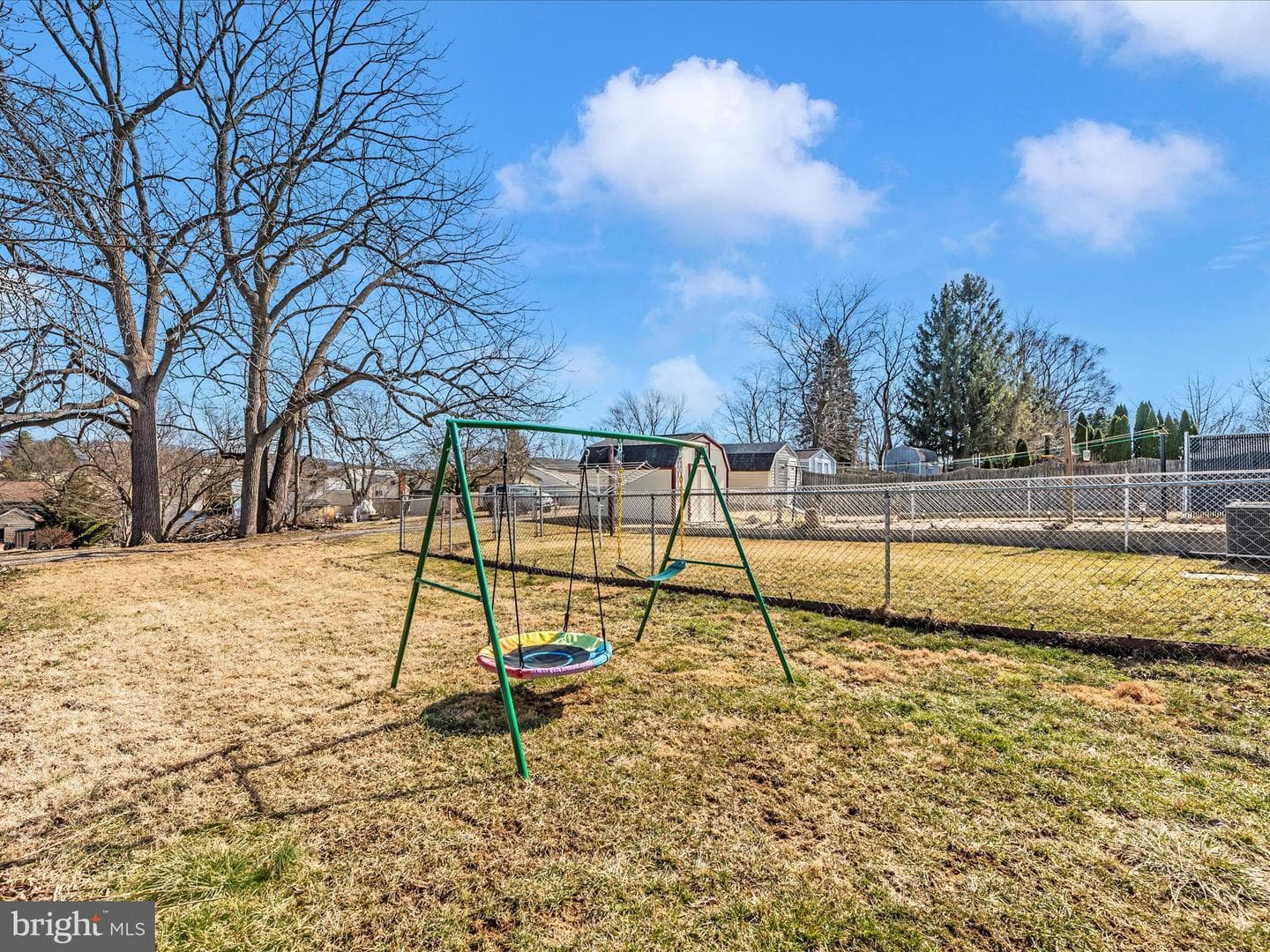 5 Boileau Court photo 44